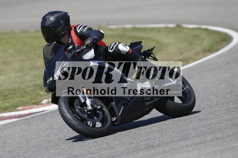 /27 24.07.2026  Speer Racing ADR/Rookies/62